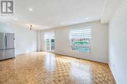 62 DANJOHN CRESCENT | Toronto Ontario | Slide Image Eight