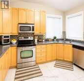 44 MATTHEW BOYD CRESCENT | Newmarket Ontario | Slide Image Ten
