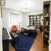 44 MATTHEW BOYD CRESCENT | Newmarket Ontario | Slide Image Thirteen