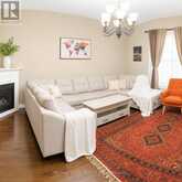 44 MATTHEW BOYD CRESCENT | Newmarket Ontario | Slide Image Fifteen