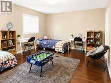 44 MATTHEW BOYD CRESCENT | Newmarket Ontario | Slide Image Seventeen