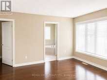 44 MATTHEW BOYD CRESCENT | Newmarket Ontario | Slide Image Nineteen