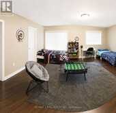 44 MATTHEW BOYD CRESCENT | Newmarket Ontario | Slide Image Twenty
