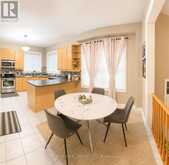 44 MATTHEW BOYD CRESCENT | Newmarket Ontario | Slide Image Two