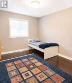44 MATTHEW BOYD CRESCENT | Newmarket Ontario | Slide Image Five