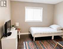 44 MATTHEW BOYD CRESCENT | Newmarket Ontario | Slide Image Six