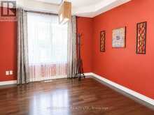 44 MATTHEW BOYD CRESCENT | Newmarket Ontario | Slide Image Seven