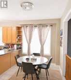 44 MATTHEW BOYD CRESCENT | Newmarket Ontario | Slide Image Eight