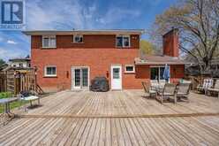 281 VICTORIA STREET E | Alliston Ontario | Slide Image Twenty-nine