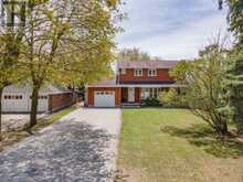 281 VICTORIA STREET E | Alliston Ontario | Slide Image Two