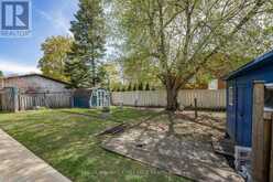 281 VICTORIA STREET E | Alliston Ontario | Slide Image Thirty-one