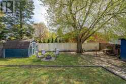 281 VICTORIA STREET E | Alliston Ontario | Slide Image Thirty-five