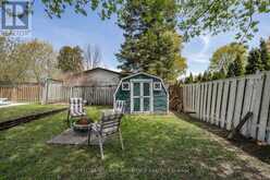 281 VICTORIA STREET E | Alliston Ontario | Slide Image Thirty-six