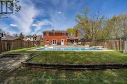 281 VICTORIA STREET E | Alliston Ontario | Slide Image Thirty-seven