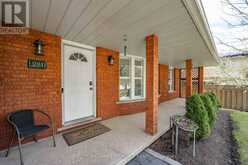 281 VICTORIA STREET E | Alliston Ontario | Slide Image Six