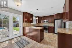 281 VICTORIA STREET E | Alliston Ontario | Slide Image Eight