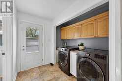 281 VICTORIA STREET E | Alliston Ontario | Slide Image Nine
