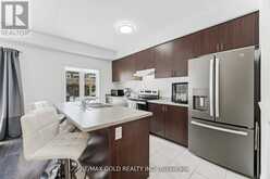30 HILLS THISTLE DRIVE | Wasaga Beach Ontario | Slide Image Ten