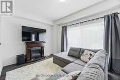 30 HILLS THISTLE DRIVE | Wasaga Beach Ontario | Slide Image Twelve