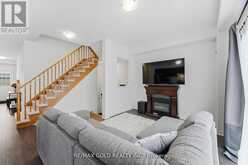 30 HILLS THISTLE DRIVE | Wasaga Beach Ontario | Slide Image Thirteen