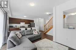 30 HILLS THISTLE DRIVE | Wasaga Beach Ontario | Slide Image Fifteen