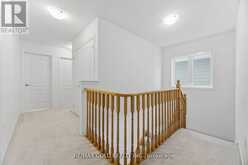 30 HILLS THISTLE DRIVE | Wasaga Beach Ontario | Slide Image Eighteen