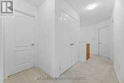 30 HILLS THISTLE DRIVE | Wasaga Beach Ontario | Slide Image Nineteen