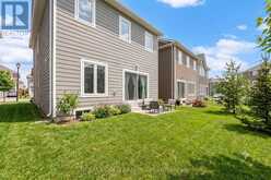 30 HILLS THISTLE DRIVE | Wasaga Beach Ontario | Slide Image Thirty