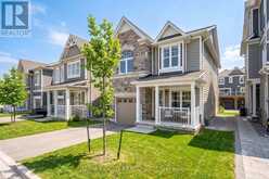 30 HILLS THISTLE DRIVE | Wasaga Beach Ontario | Slide Image Three