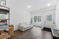 30 HILLS THISTLE DRIVE | Wasaga Beach Ontario | Slide Image Six