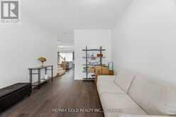 30 HILLS THISTLE DRIVE | Wasaga Beach Ontario | Slide Image Seven
