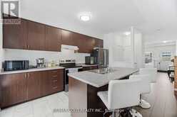 30 HILLS THISTLE DRIVE | Wasaga Beach Ontario | Slide Image Eight