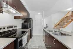 30 HILLS THISTLE DRIVE | Wasaga Beach Ontario | Slide Image Nine