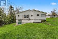 3958 PARKSIDE DRIVE | Ramara Ontario | Slide Image Three