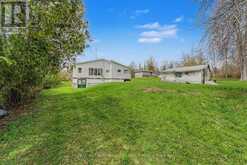 3958 PARKSIDE DRIVE | Ramara Ontario | Slide Image Four