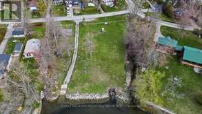3958 PARKSIDE DRIVE | Ramara Ontario | Slide Image Eight