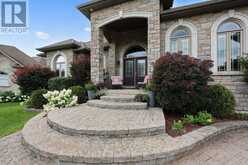 18 LLOYD COOK DRIVE W | Barrie Ontario | Slide Image Eleven