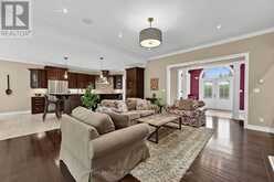 18 LLOYD COOK DRIVE W | Barrie Ontario | Slide Image Eighteen