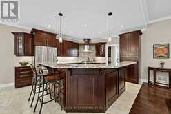 18 LLOYD COOK DRIVE W | Barrie Ontario | Slide Image Nineteen
