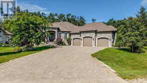 18 LLOYD COOK DRIVE W | Barrie Ontario | Slide Image One