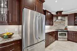 18 LLOYD COOK DRIVE W | Barrie Ontario | Slide Image Twenty