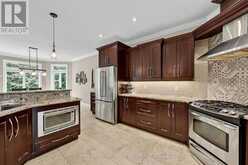 18 LLOYD COOK DRIVE W | Barrie Ontario | Slide Image Twenty-two