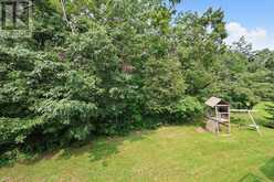 18 LLOYD COOK DRIVE W | Barrie Ontario | Slide Image Twenty-nine