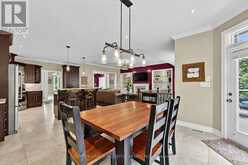 18 LLOYD COOK DRIVE W | Barrie Ontario | Slide Image Thirty