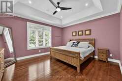 18 LLOYD COOK DRIVE W | Barrie Ontario | Slide Image Thirty-three