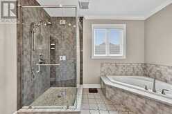18 LLOYD COOK DRIVE W | Barrie Ontario | Slide Image Thirty-five