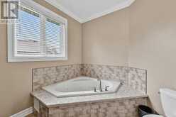 18 LLOYD COOK DRIVE W | Barrie Ontario | Slide Image Thirty-six