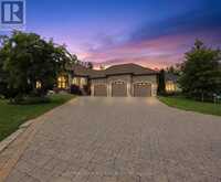 18 LLOYD COOK DRIVE W | Barrie Ontario | Slide Image Three