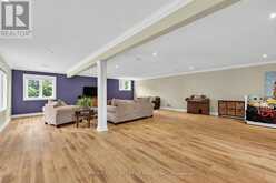 18 LLOYD COOK DRIVE W | Barrie Ontario | Slide Image Forty