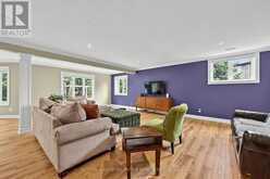18 LLOYD COOK DRIVE W | Barrie Ontario | Slide Image Forty-two